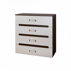 Спальный гарнитур Вегас (модульный) в Ханты-Мансийске - hanty-mansiysk.mebel24.online | фото 14
