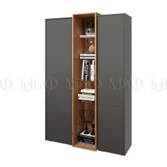 СПЛИТ Шкаф в Ханты-Мансийске - hanty-mansiysk.mebel24.online | фото