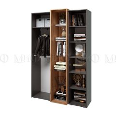 СПЛИТ Шкаф в Ханты-Мансийске - hanty-mansiysk.mebel24.online | фото 2