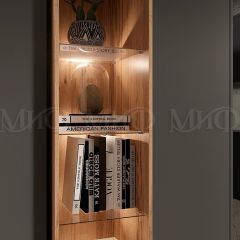 СПЛИТ Шкаф в Ханты-Мансийске - hanty-mansiysk.mebel24.online | фото 3