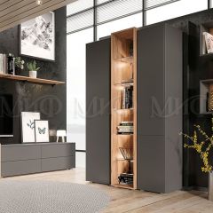 СПЛИТ Шкаф в Ханты-Мансийске - hanty-mansiysk.mebel24.online | фото 4