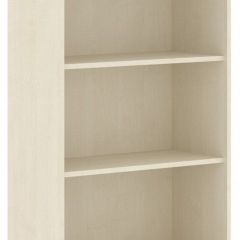 Стеллаж Imago СТ-2 в Ханты-Мансийске - hanty-mansiysk.mebel24.online | фото