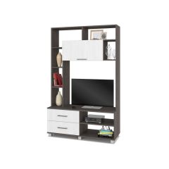 ЕВА Стенка Е72 в Ханты-Мансийске - hanty-mansiysk.mebel24.online | фото