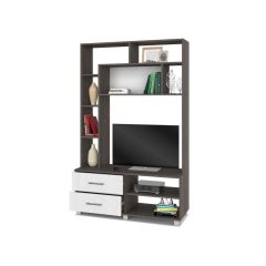 ЕВА Стенка Е72 в Ханты-Мансийске - hanty-mansiysk.mebel24.online | фото 2