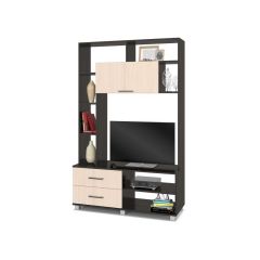 ЕВА Стенка Е72 в Ханты-Мансийске - hanty-mansiysk.mebel24.online | фото 3