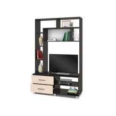 ЕВА Стенка Е72 в Ханты-Мансийске - hanty-mansiysk.mebel24.online | фото 4