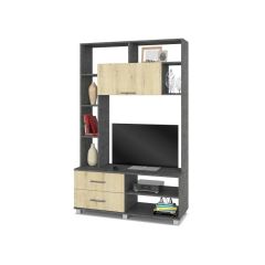 ЕВА Стенка Е72 в Ханты-Мансийске - hanty-mansiysk.mebel24.online | фото 5