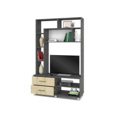 ЕВА Стенка Е72 в Ханты-Мансийске - hanty-mansiysk.mebel24.online | фото 6