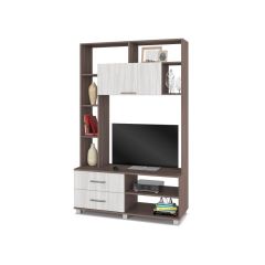 ЕВА Стенка Е72 в Ханты-Мансийске - hanty-mansiysk.mebel24.online | фото 7