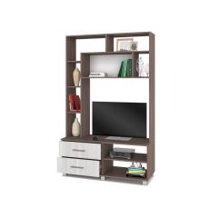 ЕВА Стенка Е72 в Ханты-Мансийске - hanty-mansiysk.mebel24.online | фото 8
