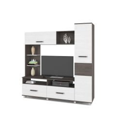 ВИОРА Стенка В78 в Ханты-Мансийске - hanty-mansiysk.mebel24.online | фото