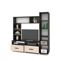 ВИОРА Стенка В78 в Ханты-Мансийске - hanty-mansiysk.mebel24.online | фото 4