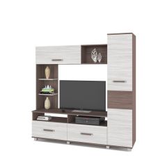 ВИОРА Стенка В78 в Ханты-Мансийске - hanty-mansiysk.mebel24.online | фото 7
