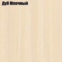 Стол-книга СТ-1М на металлкаркасе в Ханты-Мансийске - hanty-mansiysk.mebel24.online | фото 3