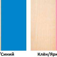 Стол компьютерный №1 (Матрица) в Ханты-Мансийске - hanty-mansiysk.mebel24.online | фото 2