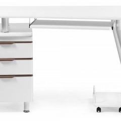 Стол компьютерный Erida в Ханты-Мансийске - hanty-mansiysk.mebel24.online | фото 2
