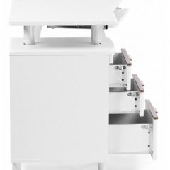 Стол компьютерный Erida в Ханты-Мансийске - hanty-mansiysk.mebel24.online | фото 3