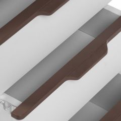 Стол компьютерный Erida в Ханты-Мансийске - hanty-mansiysk.mebel24.online | фото 7