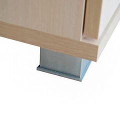 Стол компьютерный "Максим-1" в Ханты-Мансийске - hanty-mansiysk.mebel24.online | фото 9