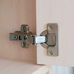 Стол компьютерный "Максим-1" в Ханты-Мансийске - hanty-mansiysk.mebel24.online | фото 8