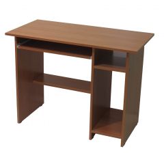 Стол компьютерный СК-2 в Ханты-Мансийске - hanty-mansiysk.mebel24.online | фото