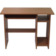 Стол компьютерный СК-2 в Ханты-Мансийске - hanty-mansiysk.mebel24.online | фото 2