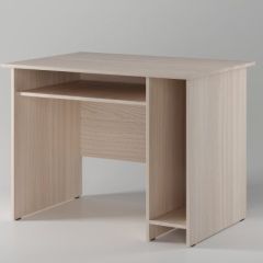 Стол компьютерный СК 96.4 (1000) в Ханты-Мансийске - hanty-mansiysk.mebel24.online | фото