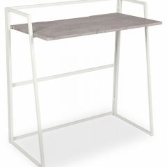 Стол компьютерный WD-11 в Ханты-Мансийске - hanty-mansiysk.mebel24.online | фото