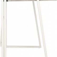 Стол компьютерный WD-11 в Ханты-Мансийске - hanty-mansiysk.mebel24.online | фото 3
