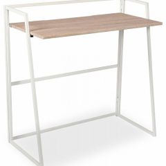 Стол компьютерный WD-11 в Ханты-Мансийске - hanty-mansiysk.mebel24.online | фото