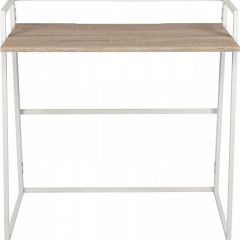Стол компьютерный WD-11 в Ханты-Мансийске - hanty-mansiysk.mebel24.online | фото 2