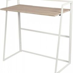Стол компьютерный WD-11 в Ханты-Мансийске - hanty-mansiysk.mebel24.online | фото 3