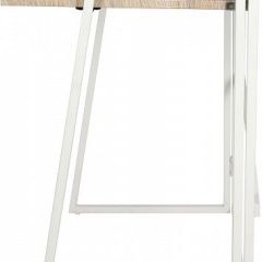 Стол компьютерный WD-11 в Ханты-Мансийске - hanty-mansiysk.mebel24.online | фото 4