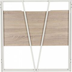Стол компьютерный WD-11 в Ханты-Мансийске - hanty-mansiysk.mebel24.online | фото 7
