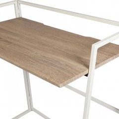 Стол компьютерный WD-11 в Ханты-Мансийске - hanty-mansiysk.mebel24.online | фото 8