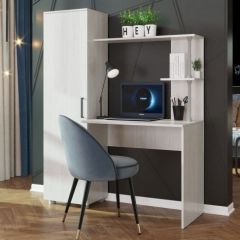 ЮНИОР-3 Стол компьютерный в Ханты-Мансийске - hanty-mansiysk.mebel24.online | фото