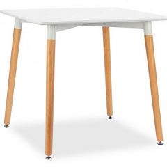 Стол обеденный Summer в Ханты-Мансийске - hanty-mansiysk.mebel24.online | фото 5