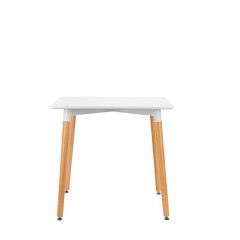Стол обеденный Summer в Ханты-Мансийске - hanty-mansiysk.mebel24.online | фото 6