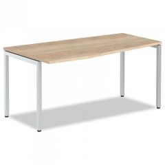 Стол офисный Xten S XSCT 169L в Ханты-Мансийске - hanty-mansiysk.mebel24.online | фото
