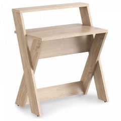 Стол письменный COMP CD 810 в Ханты-Мансийске - hanty-mansiysk.mebel24.online | фото