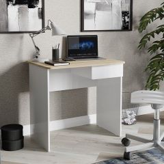 Стол письменный Diamond Тип 1 в Ханты-Мансийске - hanty-mansiysk.mebel24.online | фото 2