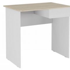 Стол письменный Diamond Тип 1 в Ханты-Мансийске - hanty-mansiysk.mebel24.online | фото 3