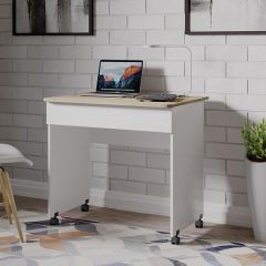 Стол письменный Diamond Тип 2 в Ханты-Мансийске - hanty-mansiysk.mebel24.online | фото 2