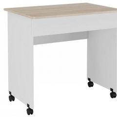 Стол письменный Diamond Тип 2 в Ханты-Мансийске - hanty-mansiysk.mebel24.online | фото 3