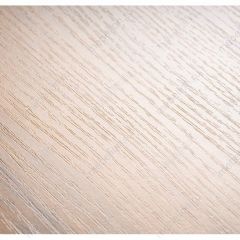 Стол письменный Леон Лофт в Ханты-Мансийске - hanty-mansiysk.mebel24.online | фото 5