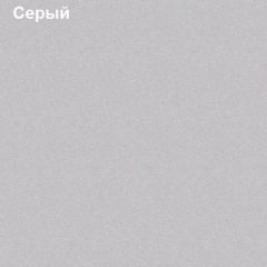Стол письменный Логика Л-1.16 в Ханты-Мансийске - hanty-mansiysk.mebel24.online | фото 5