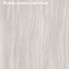 Стол письменный Логика Л-1.16 в Ханты-Мансийске - hanty-mansiysk.mebel24.online | фото 6