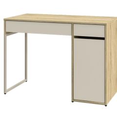 Стол письменный НКМ Эдем-1 в Ханты-Мансийске - hanty-mansiysk.mebel24.online | фото