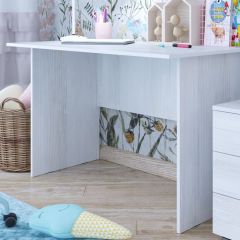 Стол Письменный Ученик в Ханты-Мансийске - hanty-mansiysk.mebel24.online | фото