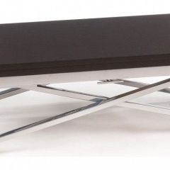Стол-трансформер Compact WE в Ханты-Мансийске - hanty-mansiysk.mebel24.online | фото 4